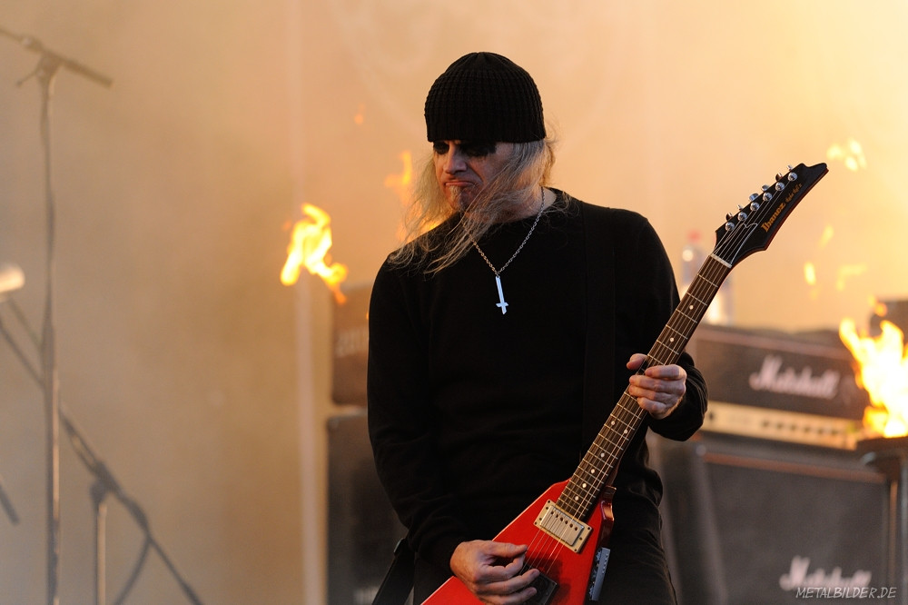 JAENECKE_20160806_2105_30A