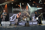 JAENECKE_20150815_1426_17