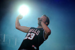 Emil Bulls
