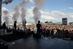 JAENECKE_20150815_1430_02B