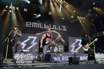 JAENECKE_20150815_1414_13