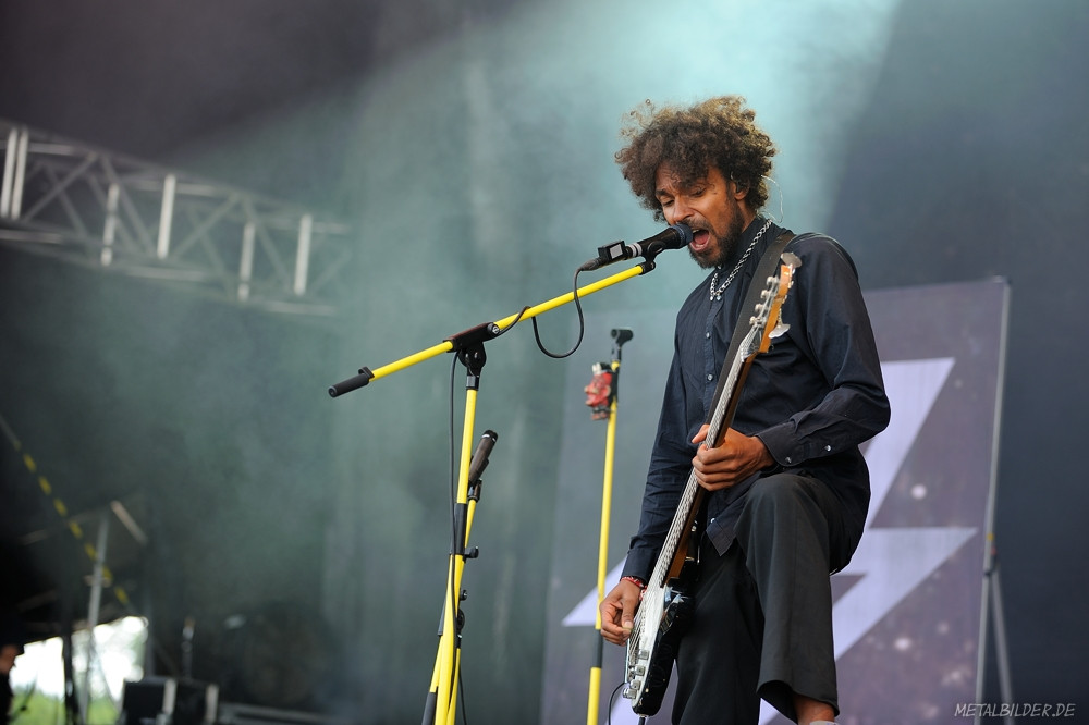 JAENECKE_20150815_1418_31A
