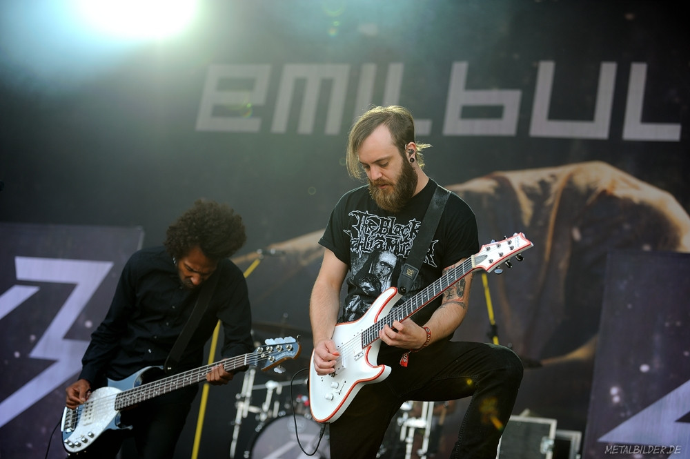 JAENECKE_20150815_1418_59
