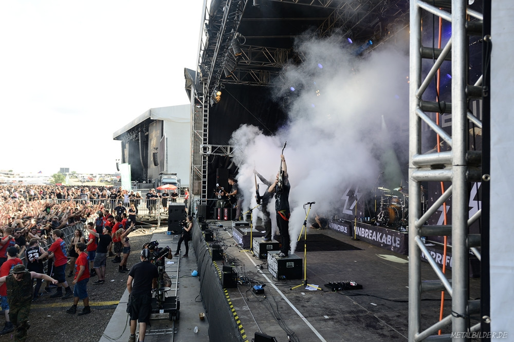 JAENECKE_20150815_1455_02