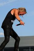 JAENECKE_20150718_1737_33A.jpg
