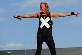 JAENECKE_20150718_1737_36.jpg