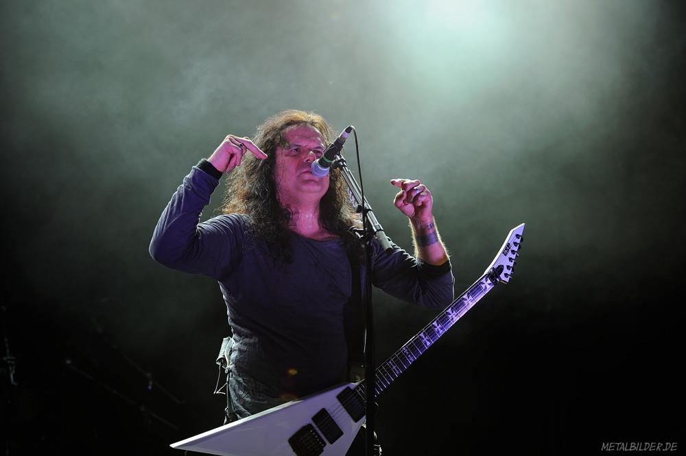 JAENECKE_20150813_2214_02