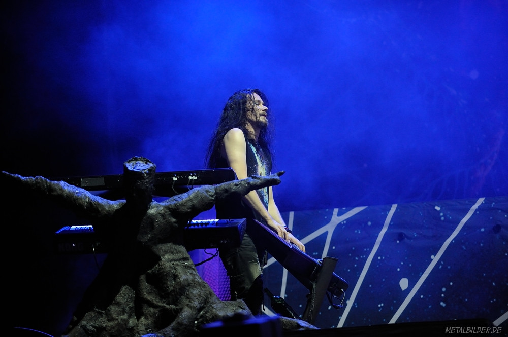 JAENECKE_20150815_2220_10A