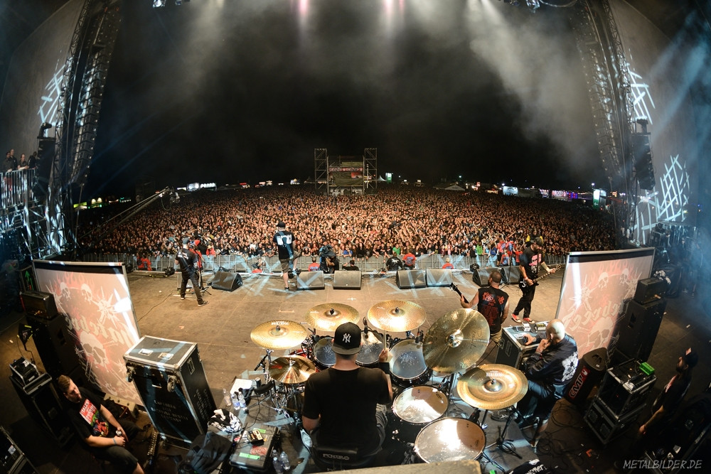 JAENECKE_20150815_2032_12