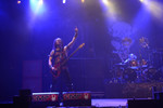 JAENECKE_20150815_2323_05A