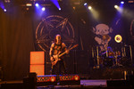 JAENECKE_20150815_2323_03