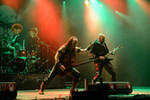 JAENECKE_20150815_2332_21