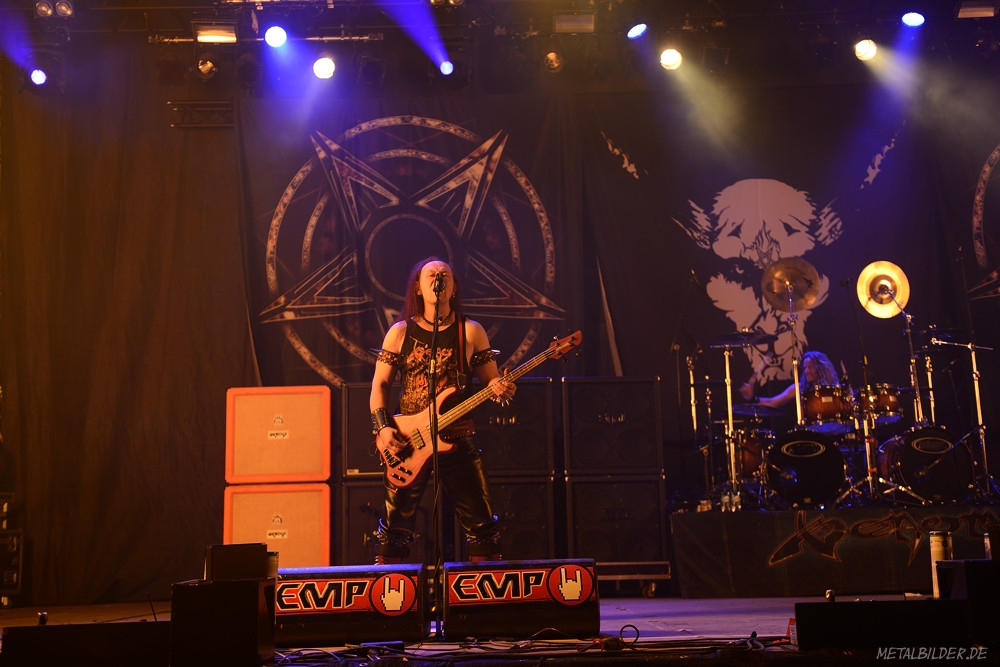 JAENECKE_20150815_2323_03