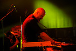 JAENECKE_20150812_1755_41A