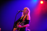 JAENECKE_20150812_1751_58A
