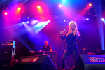 JAENECKE_20150812_1743_49