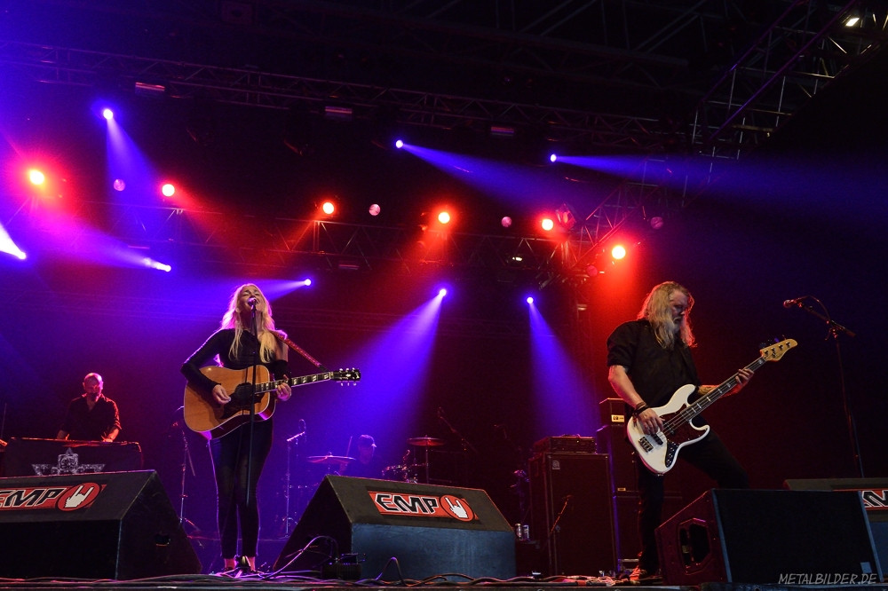 JAENECKE_20150812_1752_54A