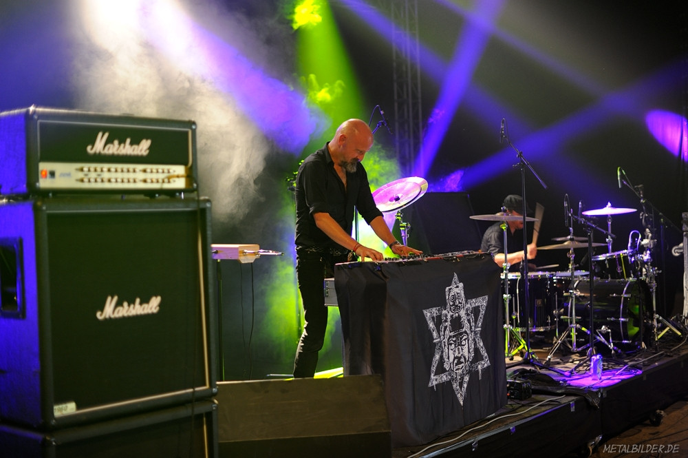 JAENECKE_20150812_1808_22A