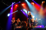 JAENECKE_20150812_1627_16