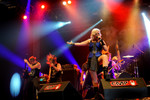 JAENECKE_20150812_1627_23