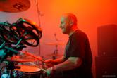 JAENECKE_20160714_0047_35.jpg