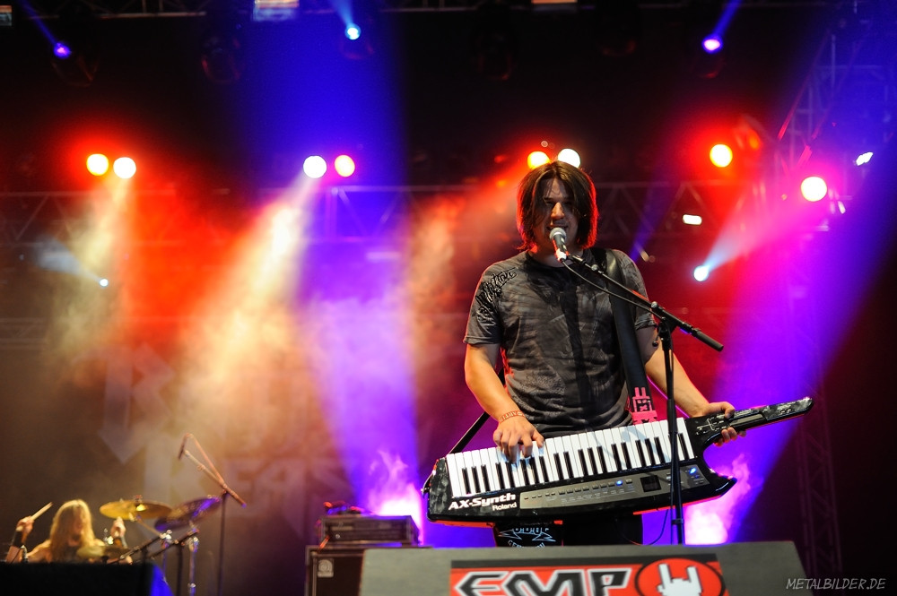 JAENECKE_20150812_1626_39