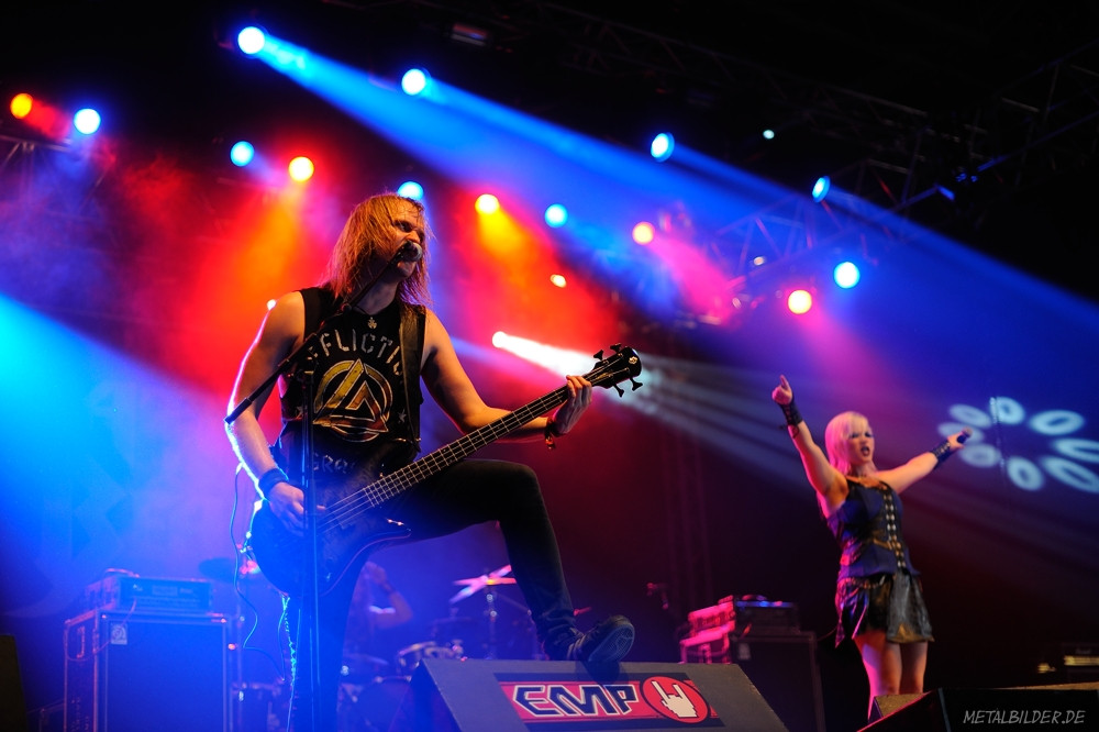 JAENECKE_20150812_1637_14A