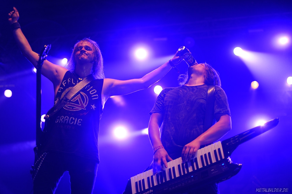 JAENECKE_20150812_1638_57A