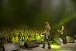 Death Angel