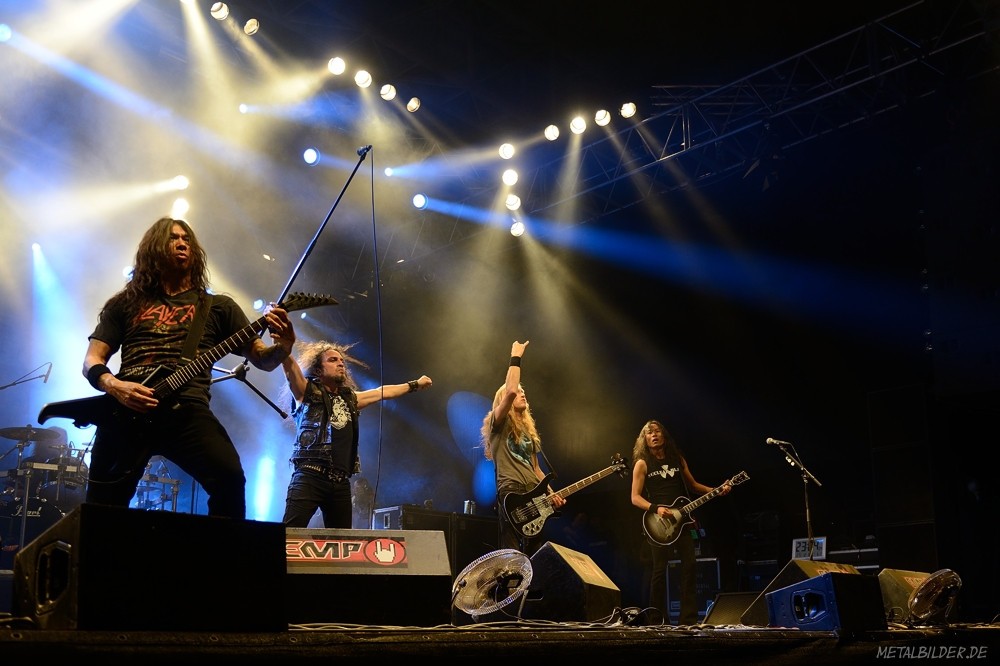 JAENECKE_20150812_2204_04