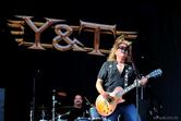 Y&T