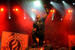 JAENECKE_20150812_2055_20
