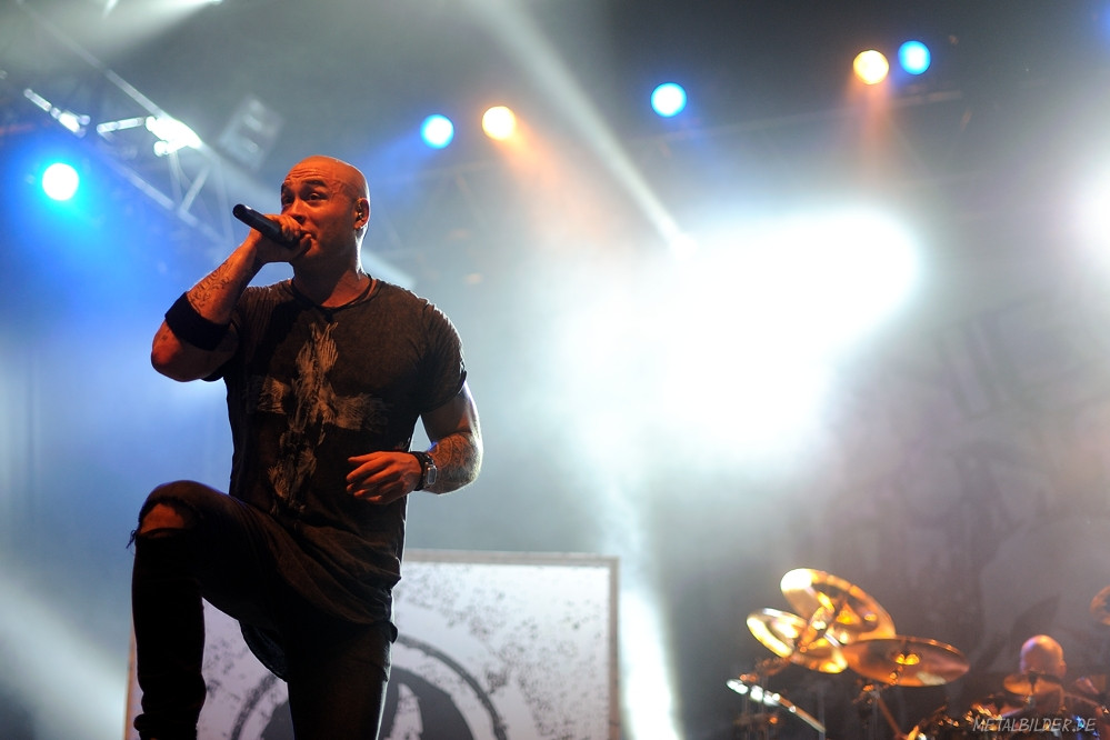 JAENECKE_20150812_2037_10A