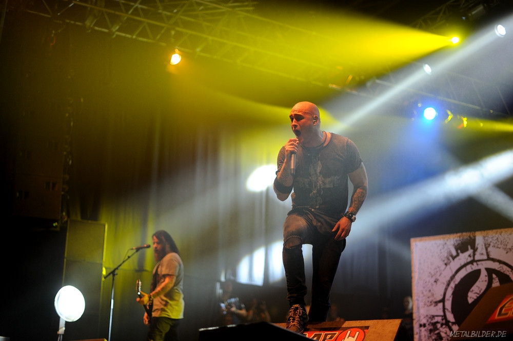 JAENECKE_20150812_2043_02