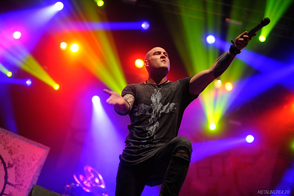 JAENECKE_20150812_2049_45