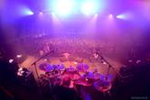 JAENECKE_20160714_0057_19.jpg