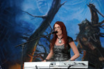 JAENECKE_20150814_1505_23