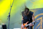 JAENECKE_20150814_1511_35A