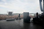 JAENECKE_20150814_1529_11A