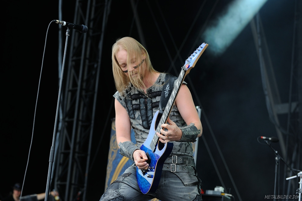 JAENECKE_20150814_1505_43A