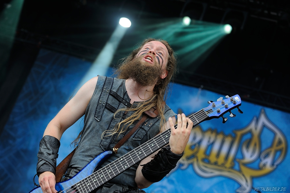 JAENECKE_20150814_1507_07