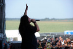JAENECKE_20150813_1434_38A
