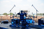 JAENECKE_20150813_1523_17
