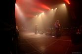 JAENECKE_20160714_0059_48.jpg