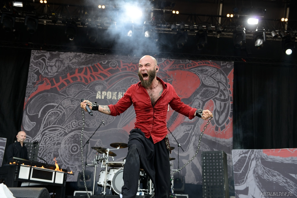 JAENECKE_20150813_1544_09A
