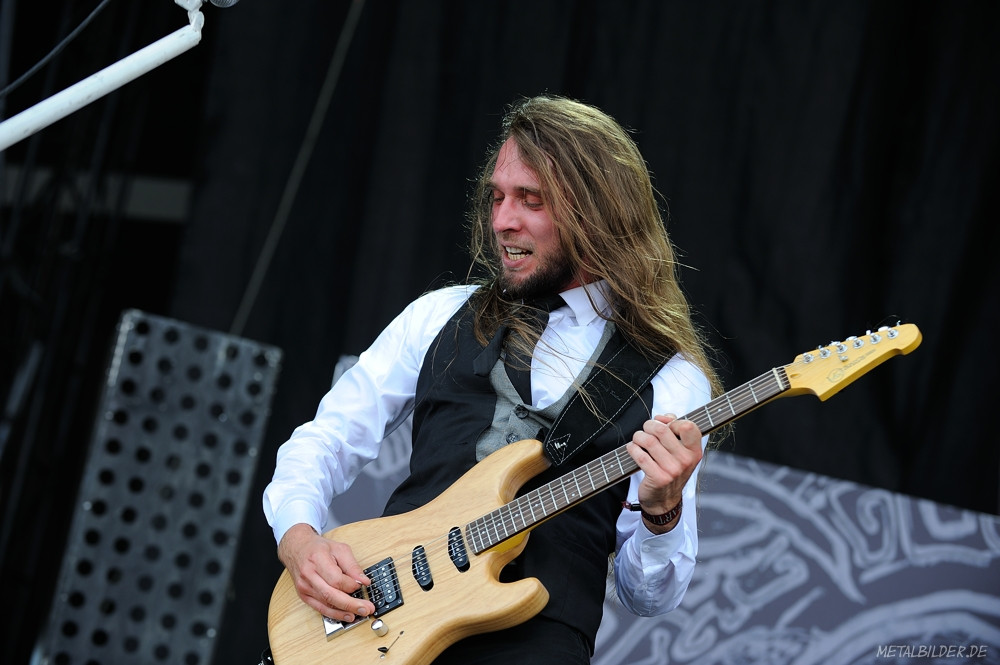 JAENECKE_20150813_1552_16A