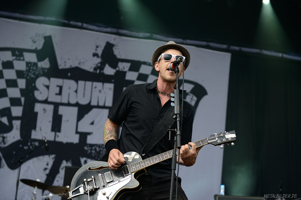 JAENECKE_20150815_1004_59