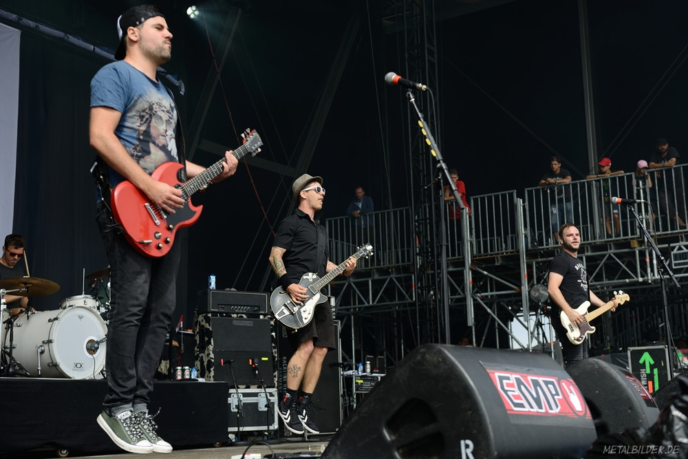 JAENECKE_20150815_1007_08A