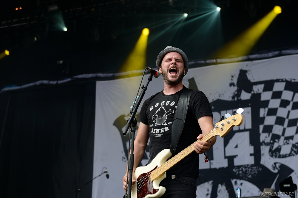 JAENECKE_20150815_1028_53