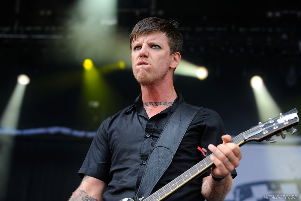 JAENECKE_20150815_1037_10